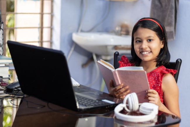 As Inovações Tecnológicas que Estão Transformando o Ensino