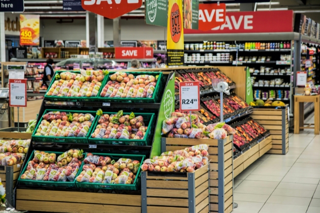 11 Vantagens da precificação dinâmica em supermercados