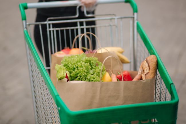 Mercado Aberto Hoje: Soluções Rápidas e Eficientes para Suas Compras