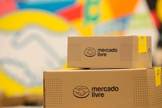 Como Ser Entregador do Mercado Livre: Passo a Passo Completo Atualizado