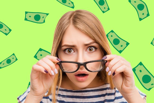 Economize até R$100,00 na conta de energia com essa dica simples